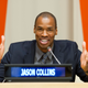 Illustration for article titled Report: Nets Will Sign Jason Collins, Have First Openly Gay NBA Player